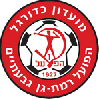 https://img.nhatvinhjp.com/img/football/team/4eeeda357ce2d57b8a07d9520d5ea057.png