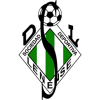 https://img.nhatvinhjp.com/img/football/team/4f748898cbd745c491e664f68f73c93d.png