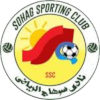 https://img.nhatvinhjp.com/img/football/team/50adda561e6be520ca763d4af8e6fc73.png