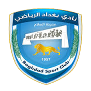 https://img.nhatvinhjp.com/img/football/team/51314043c4560f92e05af70fd57035be.png