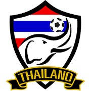 https://img.nhatvinhjp.com/img/football/team/51c3745e99294178891085f6c3f265e2.png