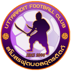 https://img.nhatvinhjp.com/img/football/team/52550ef5fd63aa6c4b4fc154b7fb6cab.png