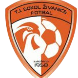 https://img.nhatvinhjp.com/img/football/team/5477d301041e00b2de35d5eeea2fabb4.png