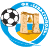 https://img.nhatvinhjp.com/img/football/team/54d16ff323ac041a7ae0d9c53b340ac9.png