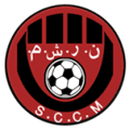 https://img.nhatvinhjp.com/img/football/team/5505712229fb1eb500efadddc0353264.jpg