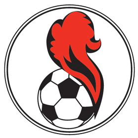 https://img.nhatvinhjp.com/img/football/team/5541e5015258ae82b121480f4164267d.png