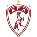 https://img.nhatvinhjp.com/img/football/team/55b44ae9f50420261f08213a54794e01.png