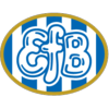 https://img.nhatvinhjp.com/img/football/team/55cec45a5a86045d566e72d3a7698f97.png