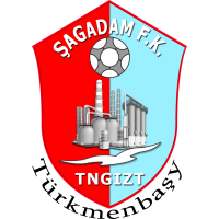 https://img.nhatvinhjp.com/img/football/team/569e29e3bcdfacddcb4310fd40baab0b.png