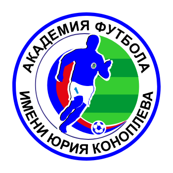 https://img.nhatvinhjp.com/img/football/team/5792e5b4582c0ac82247e94a6afaa921.svg