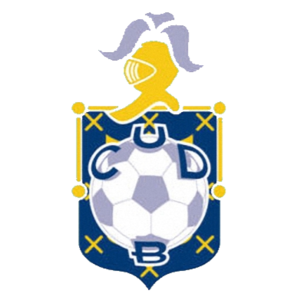 https://img.nhatvinhjp.com/img/football/team/57fd7e8ce6b60cec32af664a50514d6c.png