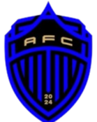 https://img.nhatvinhjp.com/img/football/team/5a4f2a8dae12300344d1be2fed8b441b.png