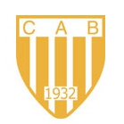 https://img.nhatvinhjp.com/img/football/team/5d07fdd0fbfb9b0fb150b619831e8e5d.png