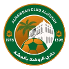 https://img.nhatvinhjp.com/img/football/team/5da58e5366383b06425f4522f9ab9490.png