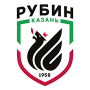 https://img.nhatvinhjp.com/img/football/team/5db8e5db53df3c768c9aba00e6831658.png