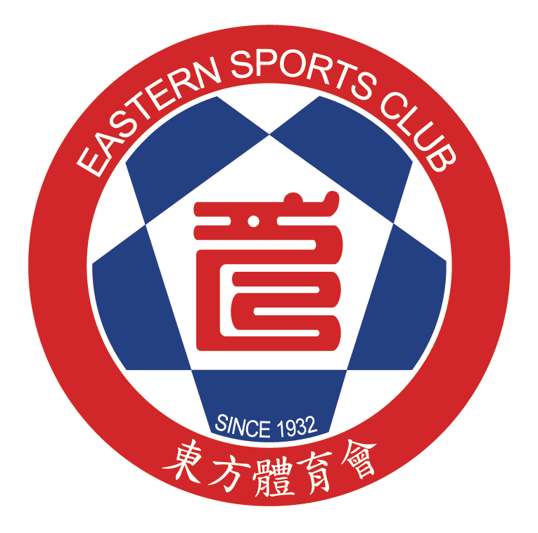 https://img.nhatvinhjp.com/img/football/team/5e196cbab1a9b17ac248288ed5509c8f.png