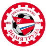 https://img.nhatvinhjp.com/img/football/team/5e5d08e2784b60bee94704fe399d401b.png