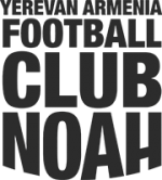 https://img.nhatvinhjp.com/img/football/team/5ef6703cd46b664af49e25a398161d6a.png