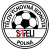 https://img.nhatvinhjp.com/img/football/team/60115862d3f72e3f3360c3f776c48577.png