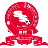 https://img.nhatvinhjp.com/img/football/team/6095fddec4daf87ec7926b659416fa28.png