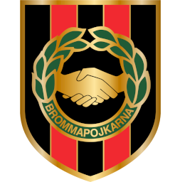 https://img.nhatvinhjp.com/img/football/team/61603b48126b6e023af5811bf43354b2.png