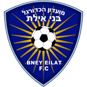 https://img.nhatvinhjp.com/img/football/team/616a0e5d9c9357e090b5233c7166852a.png