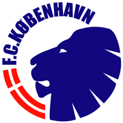 https://img.nhatvinhjp.com/img/football/team/629b6f983d0ca3c33f2c4b50b3449314.png