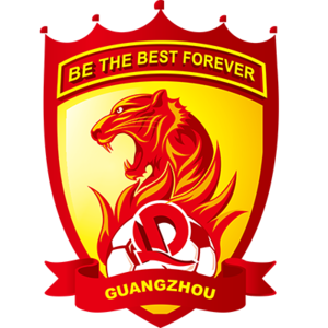 https://img.nhatvinhjp.com/img/football/team/629e80b7cb45998ac755a1a42ceffa04.png