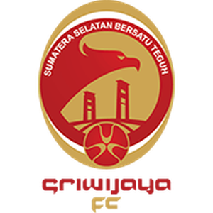 https://img.nhatvinhjp.com/img/football/team/62e15339668906d0f8df72bd14d6f580.png