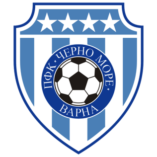 https://img.nhatvinhjp.com/img/football/team/6356dcedfefdbc98de34cce75214de28.png