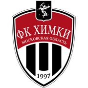 https://img.nhatvinhjp.com/img/football/team/637b67a9384500061f7de052d4f142d4.png