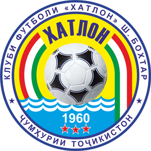 https://img.nhatvinhjp.com/img/football/team/640c65d4d62cf8e57a7136e34afaa012.png