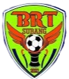 https://img.nhatvinhjp.com/img/football/team/6420c0973ce8f96f7923a191e354bac3.png