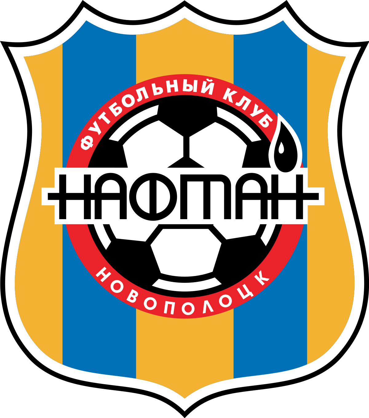 https://img.nhatvinhjp.com/img/football/team/64ce89d02cc5898473912ceb88178b99.png