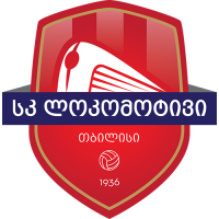 https://img.nhatvinhjp.com/img/football/team/650029b12c22d5111ad71b717fc48fe5.png