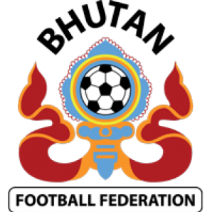 https://img.nhatvinhjp.com/img/football/team/668c17164e8f335e2c63ffaf648503e5.png