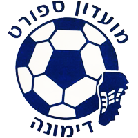 https://img.nhatvinhjp.com/img/football/team/66bb8f6387d00843ab4883b4e164b353.png