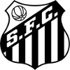 https://img.nhatvinhjp.com/img/football/team/674171a5ca8e8fd3a9784bec35afb185.png