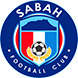 https://img.nhatvinhjp.com/img/football/team/6793db4ef5830c24f59b143704abadb1.png