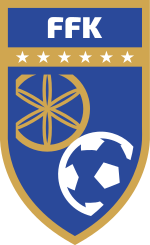 https://img.nhatvinhjp.com/img/football/team/6892d7adeaa33da6eeace137fa4101e3.png