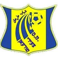 https://img.nhatvinhjp.com/img/football/team/69034992b522d049e661929a506dd780.png