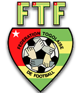 https://img.nhatvinhjp.com/img/football/team/69286c900355842a5c622c9314c1e474.png