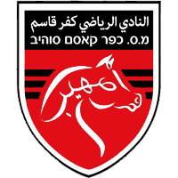 https://img.nhatvinhjp.com/img/football/team/6ab1782364049d6313678f74a706d246.png