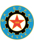 https://img.nhatvinhjp.com/img/football/team/6aefaf3355dd583c2d3e2de1567acb9b.png