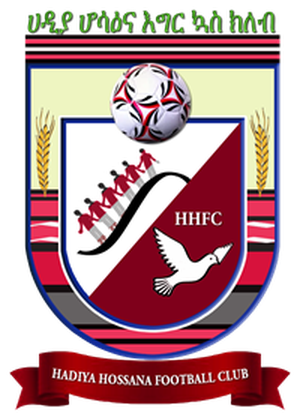 https://img.nhatvinhjp.com/img/football/team/6b722ac8d4b936380432e7a58ef41b4e.png