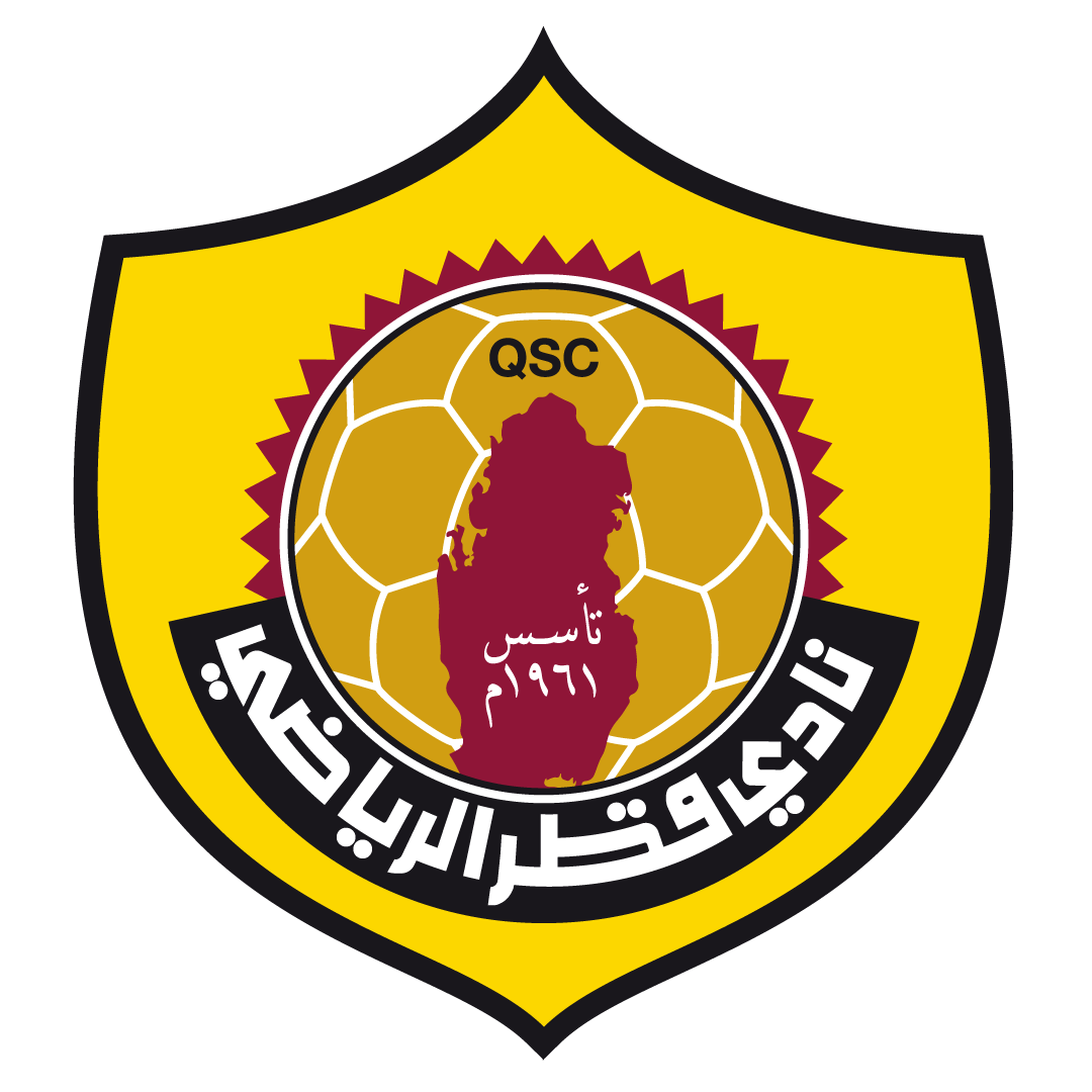 https://img.nhatvinhjp.com/img/football/team/6bd99a31fd562a9e6b1db99d42d40b34.png