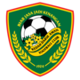 https://img.nhatvinhjp.com/img/football/team/6ce92a501b016bf96692ec0b04014174.png