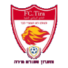 https://img.nhatvinhjp.com/img/football/team/6d9fc4d71958f9e7759027a0bcd663f5.png