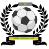 https://img.nhatvinhjp.com/img/football/team/6dc6d59af2f0962597b412473a6708ee.png