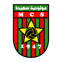 https://img.nhatvinhjp.com/img/football/team/6f54e2c7a147440cadd9f2222880cf92.png